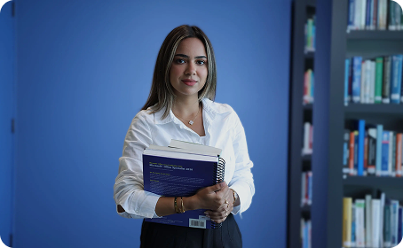 Students and Parents