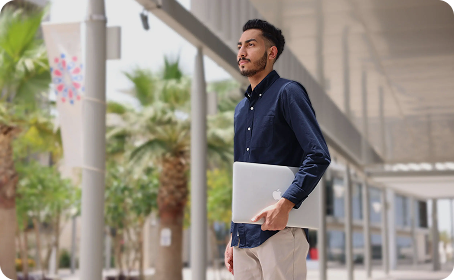 Students and Parents