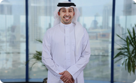 Students and Parents