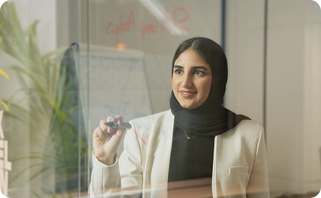 Students and Parents